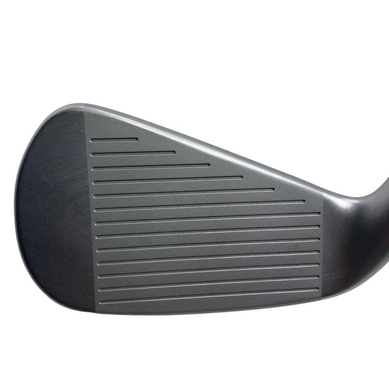 �s�����������@�l�������@�o�E�t�c�h�@�t�Q