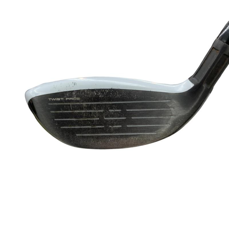 �r�h�l�Q�@�l�`�w�@�t�S