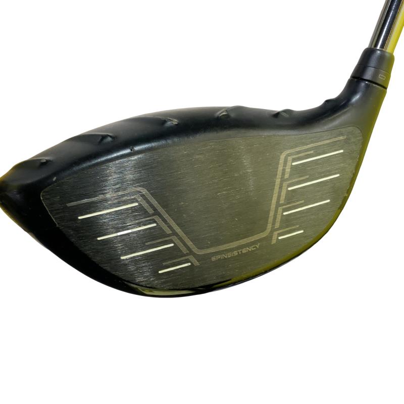 �f�S�S�O�@�l�`�w�@�@�X°