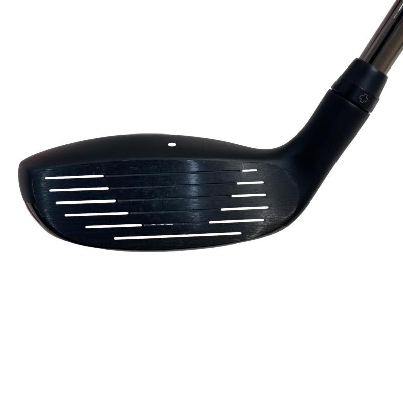 �f�S�S�O�@�t�S