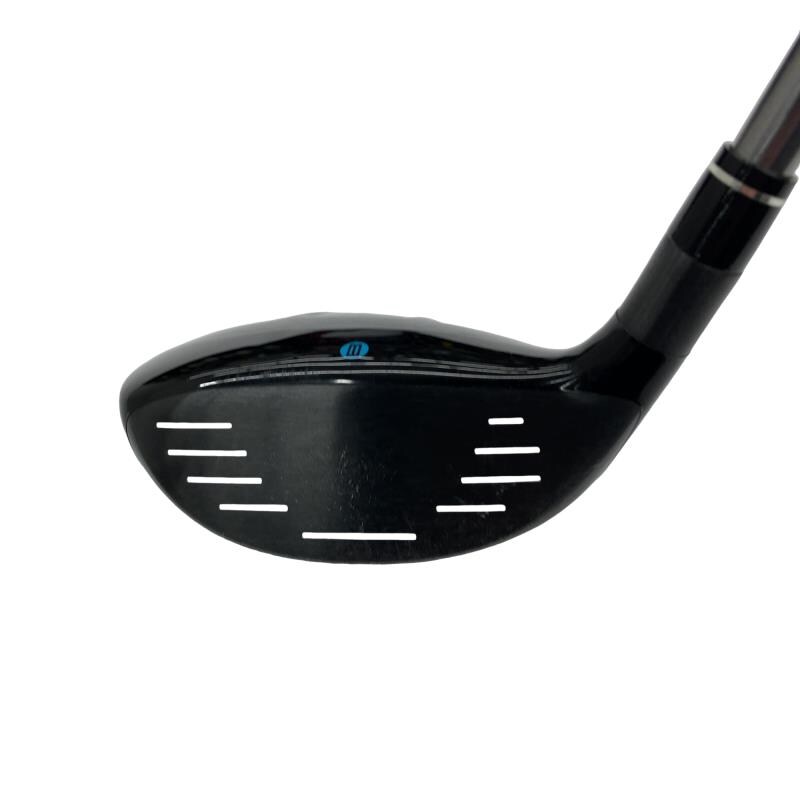 �a�d�q�d�r�@�m�w�@�t�S