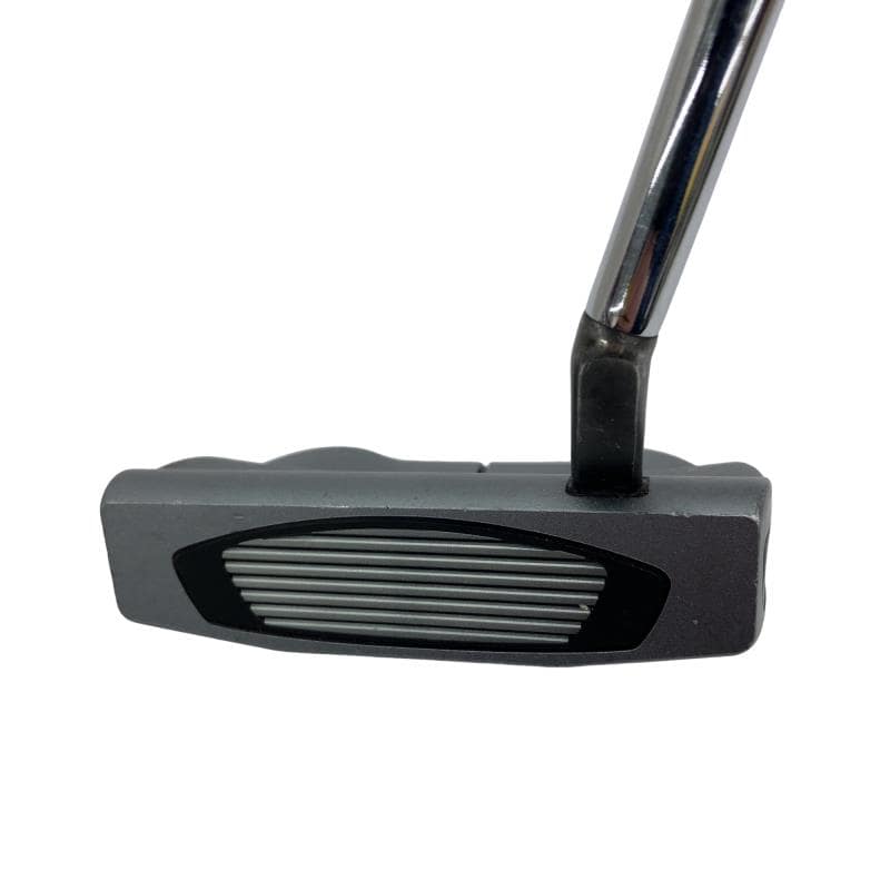 �r�����������@�f�s�@�m�n�s�b�g�a�`�b�j�@�X���[���X�����g�@�R�S�C���`