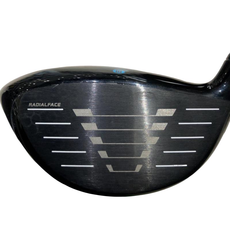 �a�d�q�d�r�@�m�w�@�P�O�D�T°