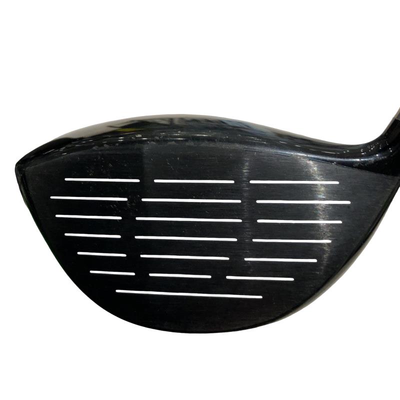 �l�`�w�h�l�`�@�h�h�@�s�x�o�d�|�c�@�P�O�D�T°