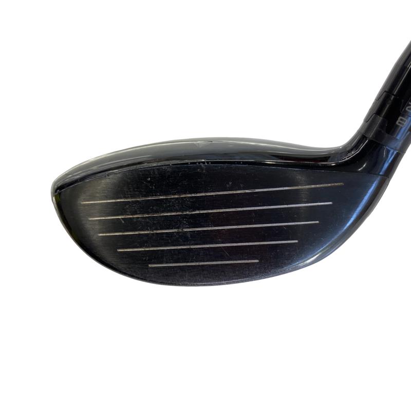 �s�r�Q�@�P�T°