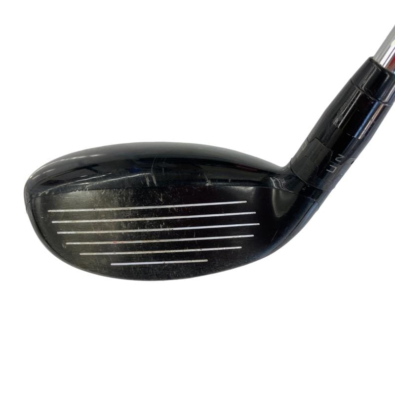 �X�P�T�@�g�@�t�S