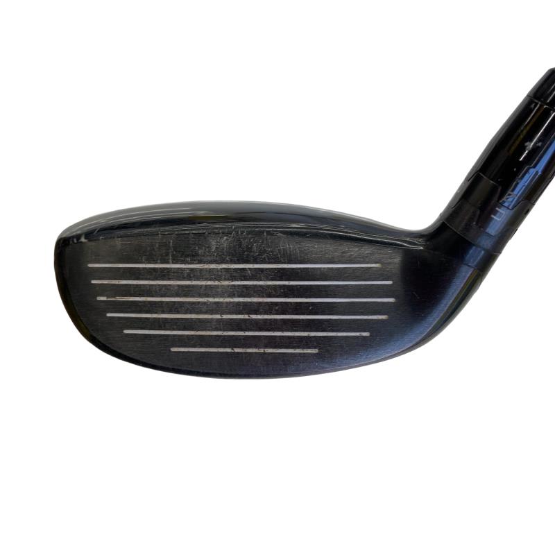 �X�P�T�@�g�@�t�Q