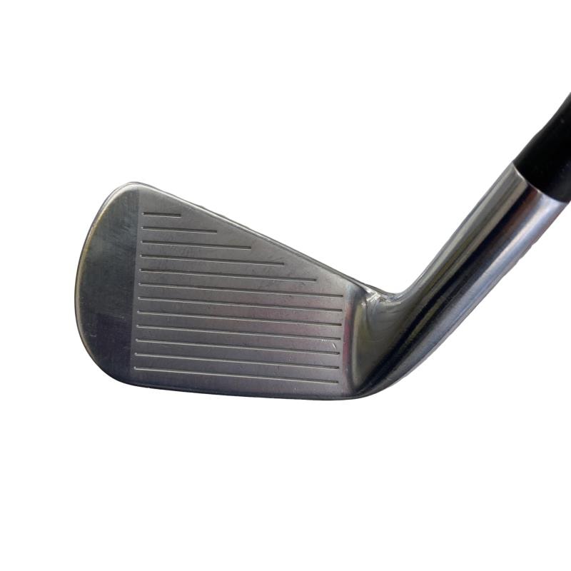 �s���������������@�l�a�@�V�P�U�@�W�r�i���{���F�V�{�Z�b�g�j