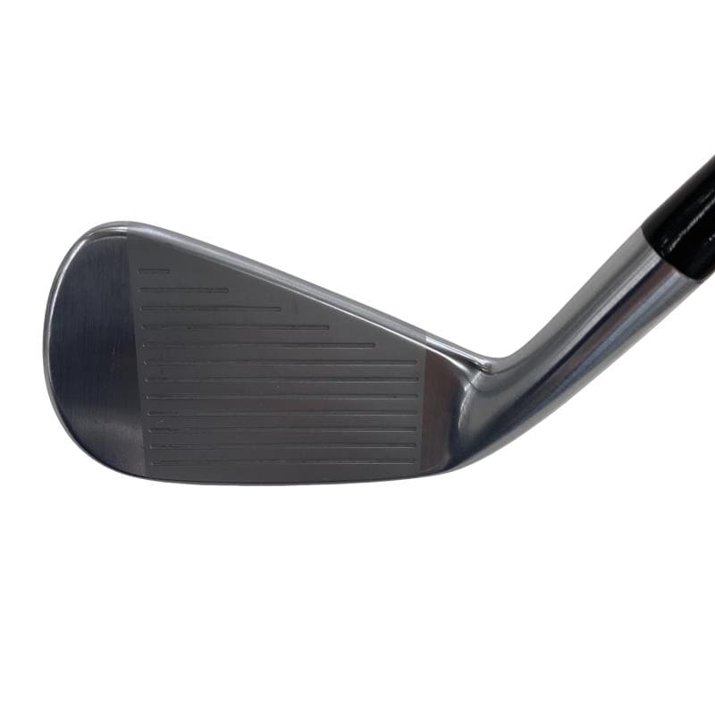 �s�n�t�q�@�v�n�q�k�c�@�s�q�Q�O�o�@�V�r�i���{���F�V�{�Z�b�g�j