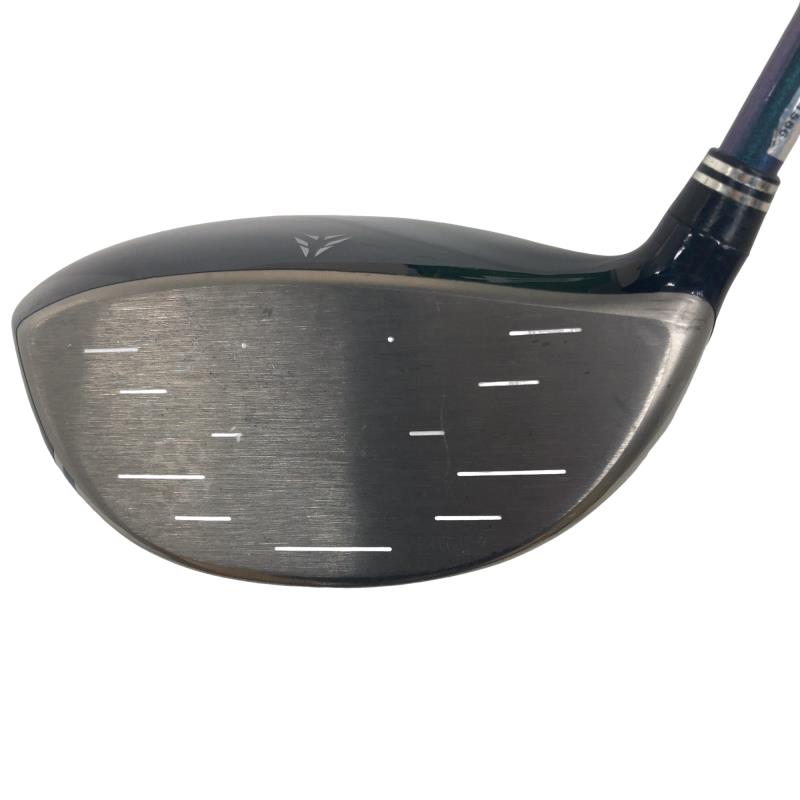 �w�w�h�n�i�Q�O�P�U�j�@�P�O�D�T°