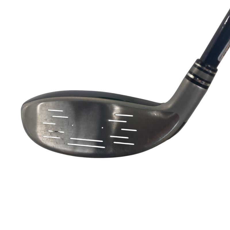 �w�w�h�n�i�Q�O�P�W�j�@�g�S