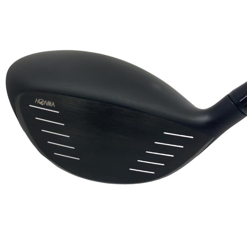 �s�n�t�q�@�v�n�q�k�c�@�f�r�@�o�q�n�s�n�s�x�o�d�@�h�@�X�D�T°