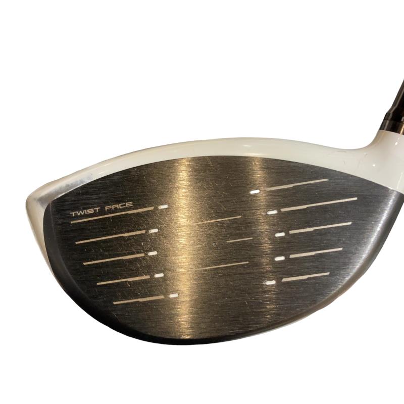 �r�h�l�Q�@�l�`�w�|�c�@�P�O�D�T°