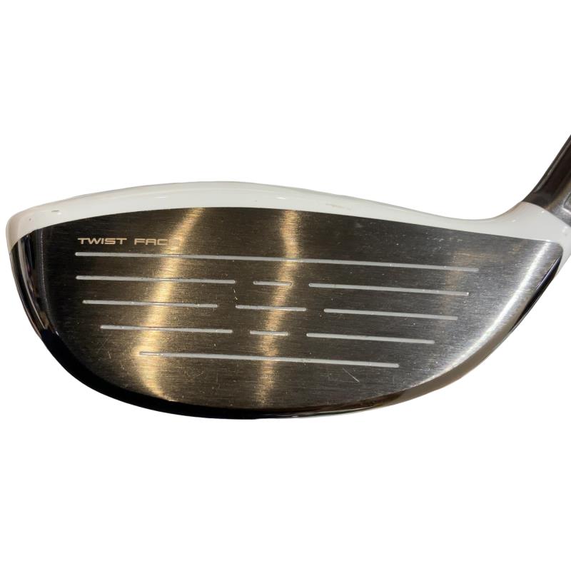 �r�h�l�Q�@�l�`�w�|�c�@�R�v