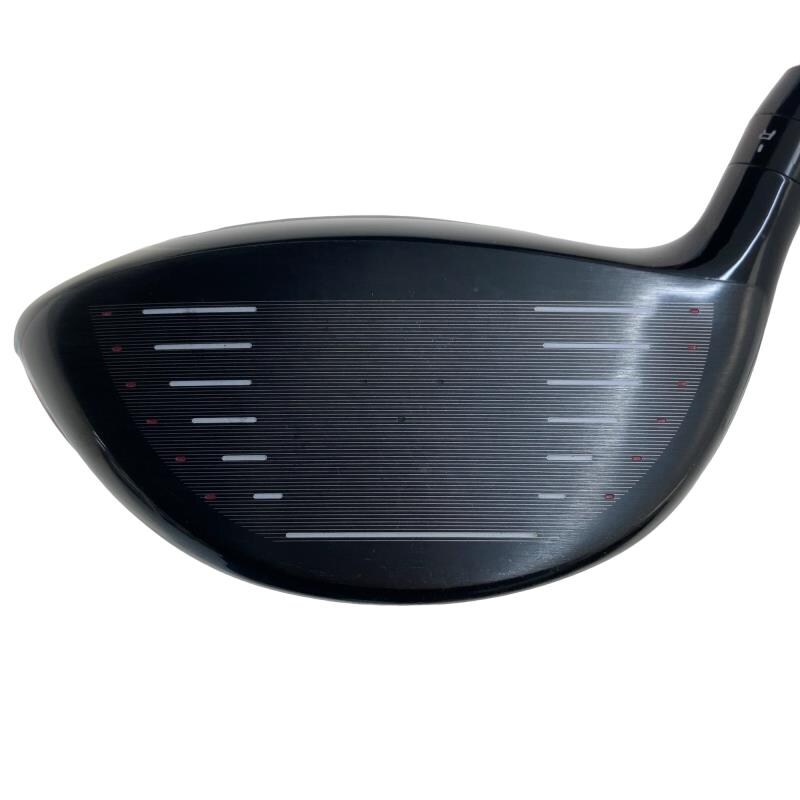 �a�q�h�c�f�d�r�s�n�m�d�@�i�W�P�T�@�u���b�N�@�@�X�D�T°