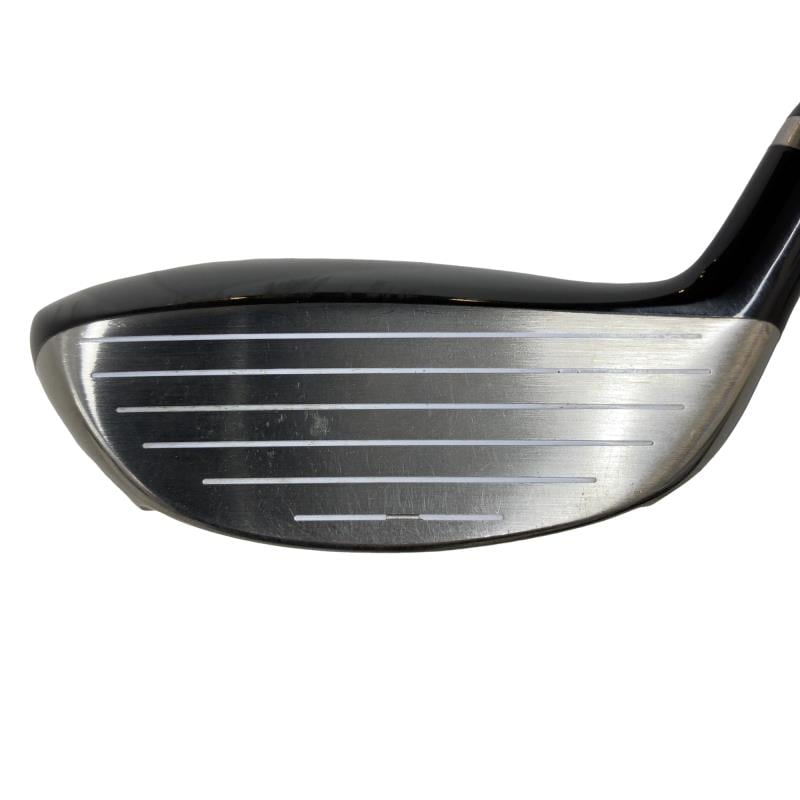 �������������@�w�@�c�@�e�v�i�Q�O�P�P�j�@�T�v