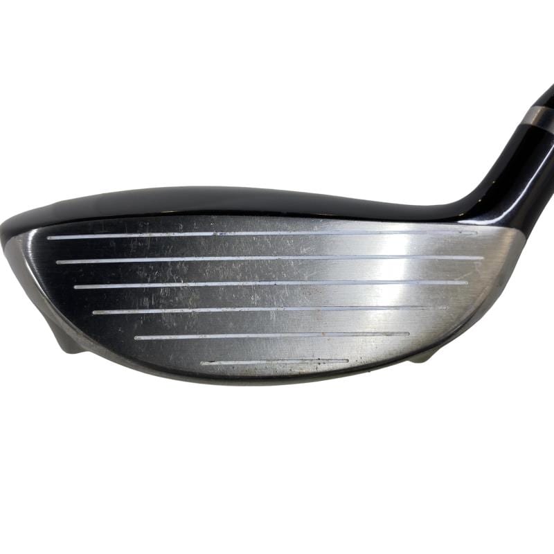 �������������@�w�@�c�@�e�v�i�Q�O�P�P�j�@�R�v