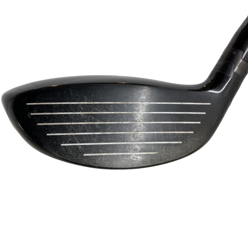 �X�P�R�@�e�@�Q�P°