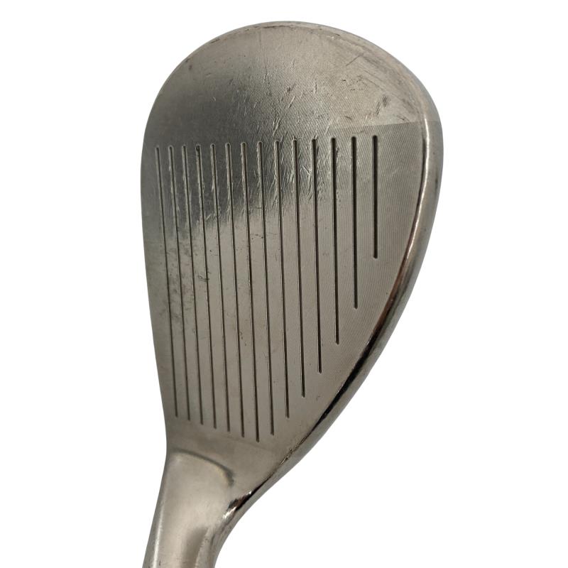 �l�o�|�q�P�Q�@�u���b�N�j�b�P���@�T�Q°�^�O�V°