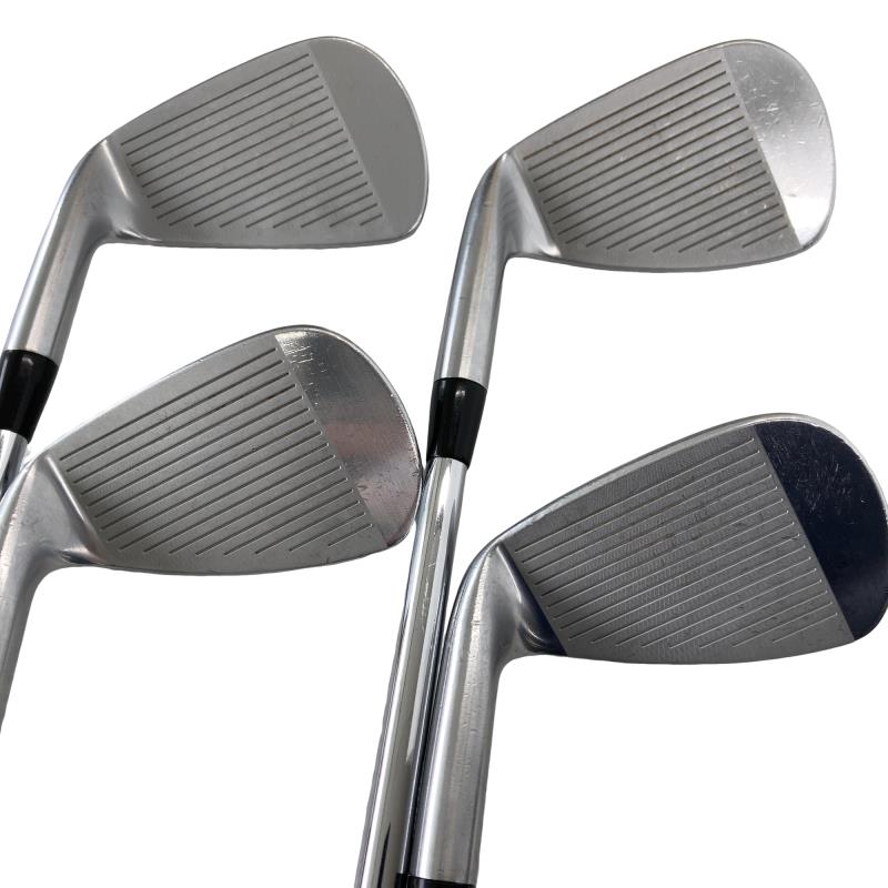 �������������@�w�@�u�@�e�n�q�f�d�c�i�Q�O�P�R�j�@�U�r�i���{���F�S�{�Z�b�g�j