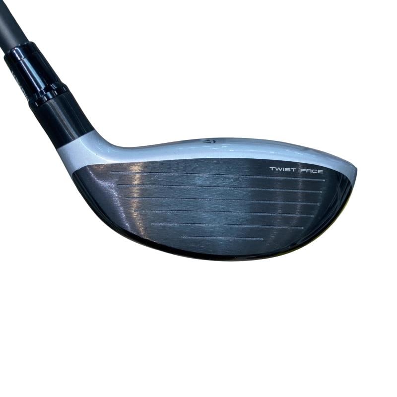 �l�T�@�R�v�@���t�e�B