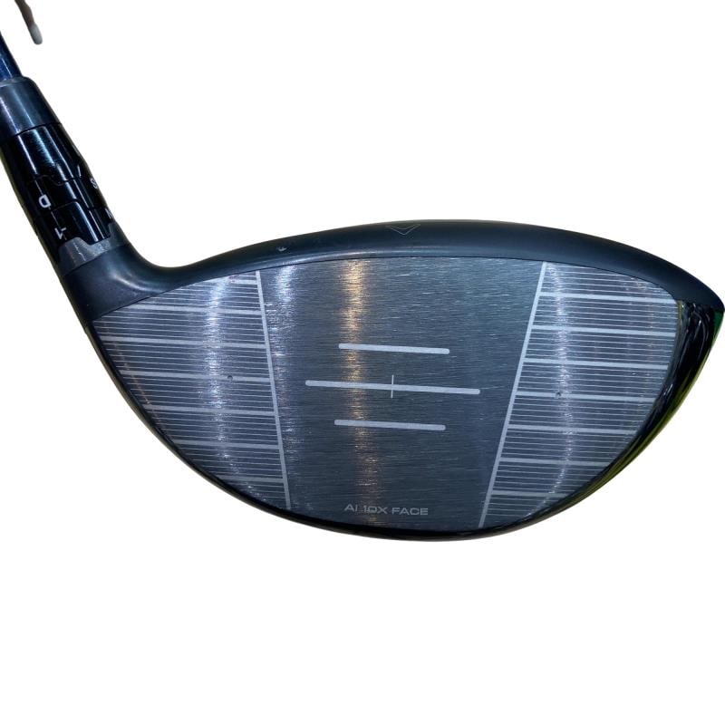 �d�k�x�s�d�@�@�X°�@���t�e�B