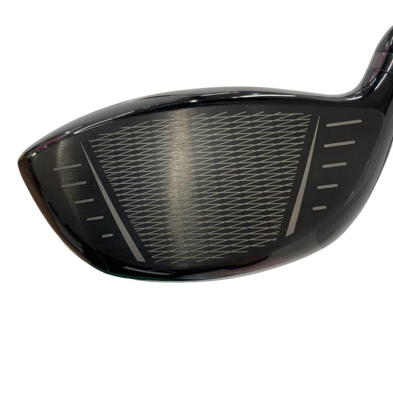 �r�t�o�d�q�@�������@�������������������i�Q�O�Q�S�j�@�P�O�D�T°