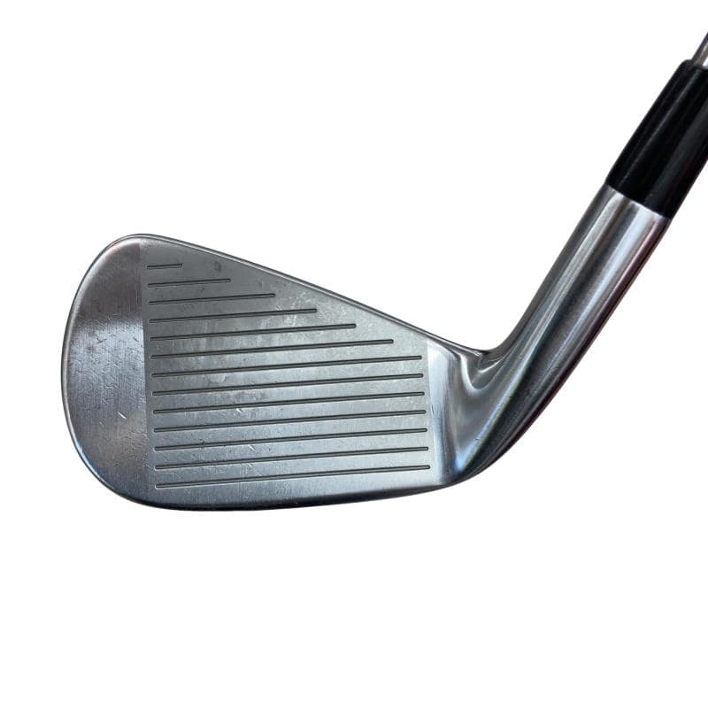 �l�����������@�o�����@�Q�Q�R�@�V�r�i���{���F�V�{�Z�b�g�j