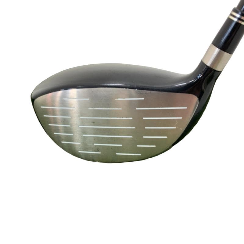 �r�q�h�w�n�m�@�y�|�s�w�@�@�X�D�T°