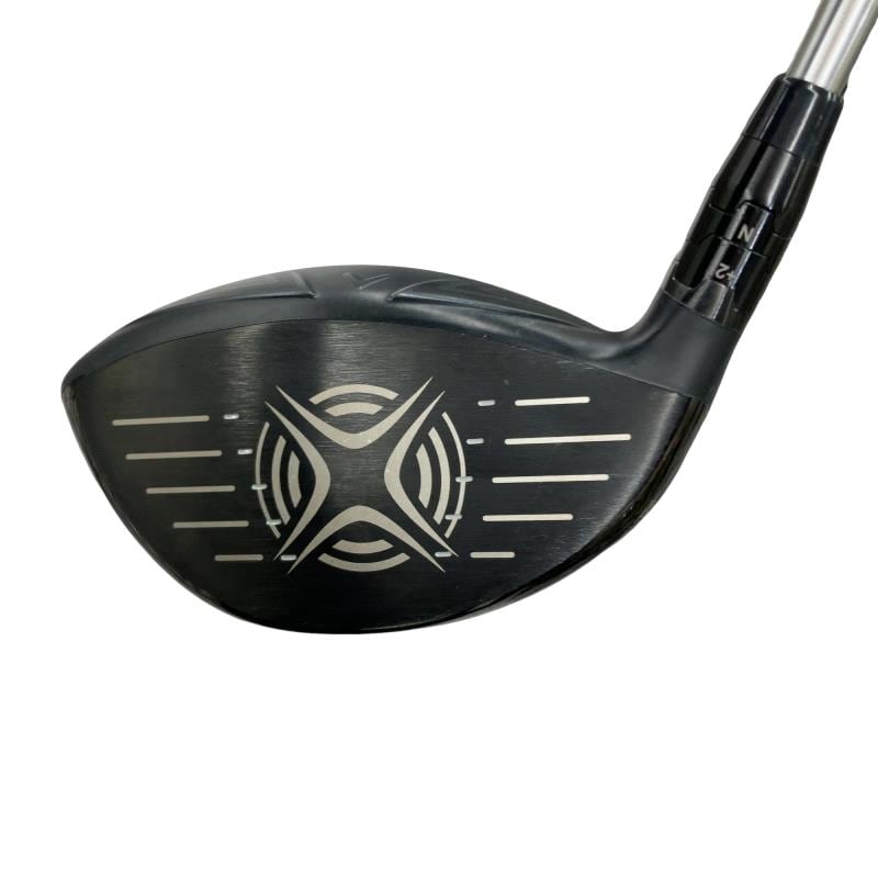 �w�q�@�P�U�@�@�X�D�T°