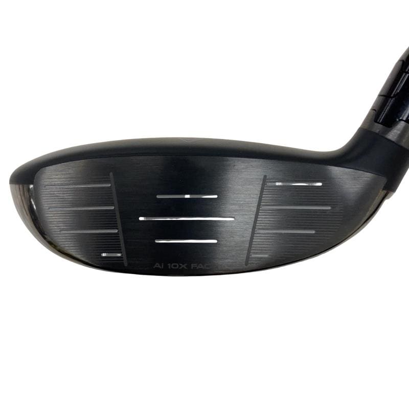 �d�k�x�s�d�@�w�@�T�v