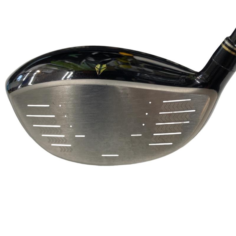 �w�w�h�n�@�o�q�h�l�d�i�Q�O�P�V�j�@�P�O�D�T°