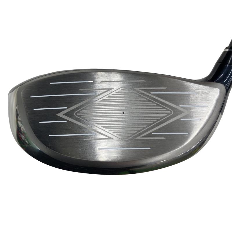 �w�w�h�n�i�Q�O�Q�Q�j�@�P�O�D�T°