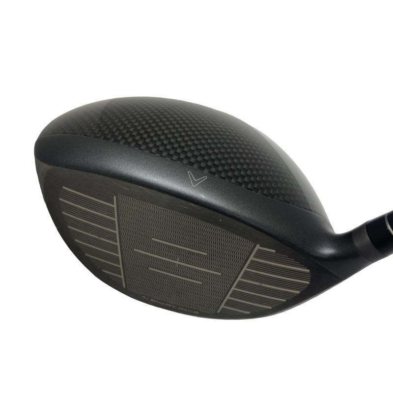 �o�`�q�`�c�x�l�@�`���@�r�l�n�j�d�@�l�`�w�@�e�`�r�s�@�P�O�D�T°