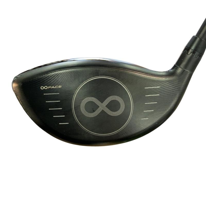 �j�h�m�f�@�q�`�c�r�o�d�d�c�@�w�a�@�P�O�D�T°�i�C�G���[�j