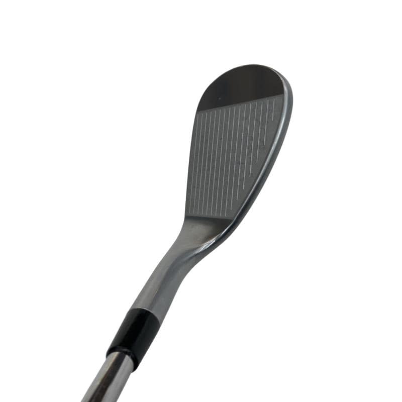 �d�o�n�m�@�s�������@�v���������@�s�������@�l�i�Q�O�Q�R�j�@�T�Q°