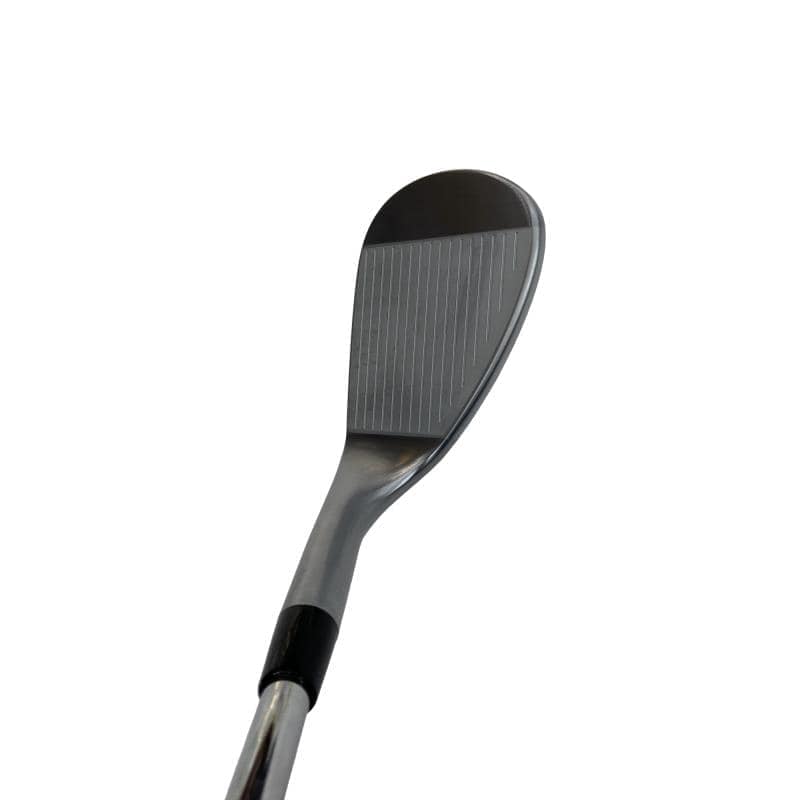 �d�o�n�m�@�s�������@�v���������@�s�������@�l�i�Q�O�Q�R�j�@�T�S°