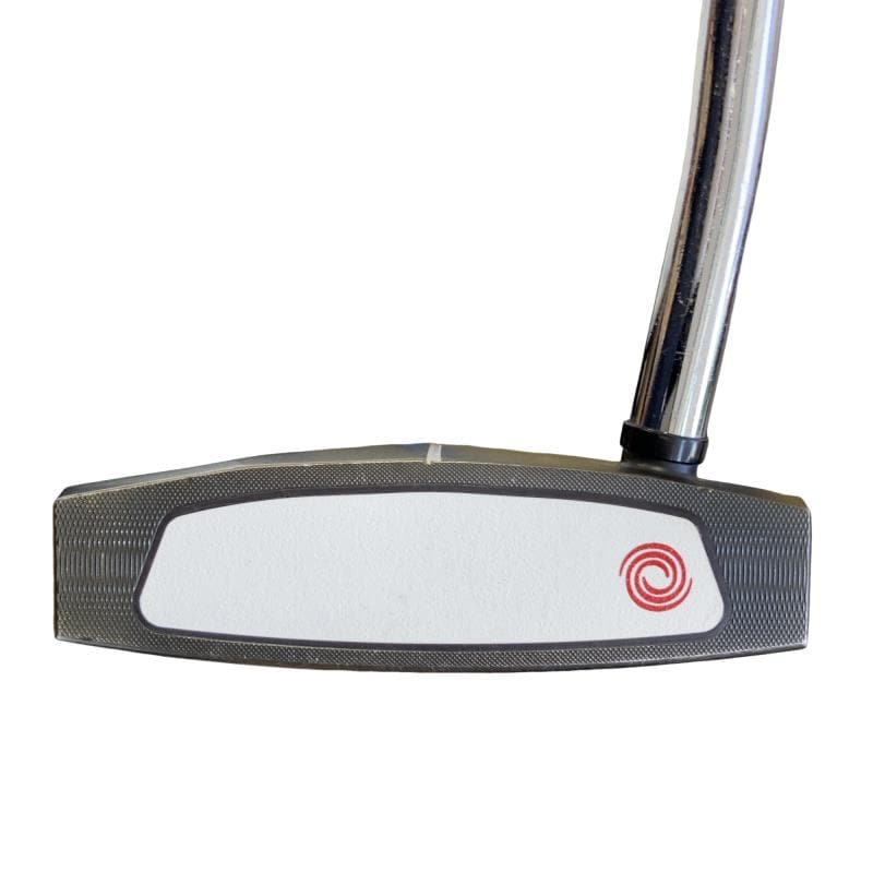 �d�k�d�u�d�m�@�s�n�t�q�@�k�h�m�d�c�@�R�S�C���`