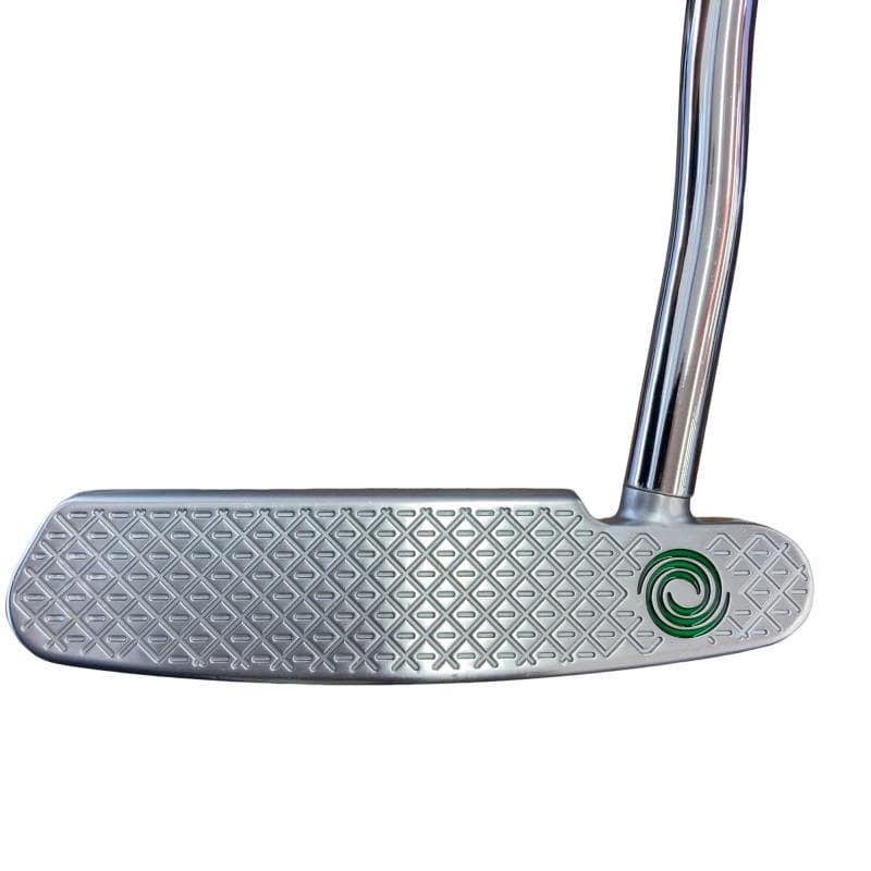 �s�n�t�k�n�m�@�c�d�r�h�f�m�@�b�g�h�b�`�f�n�i�Q�O�Q�O�j�@�R�S�C���`