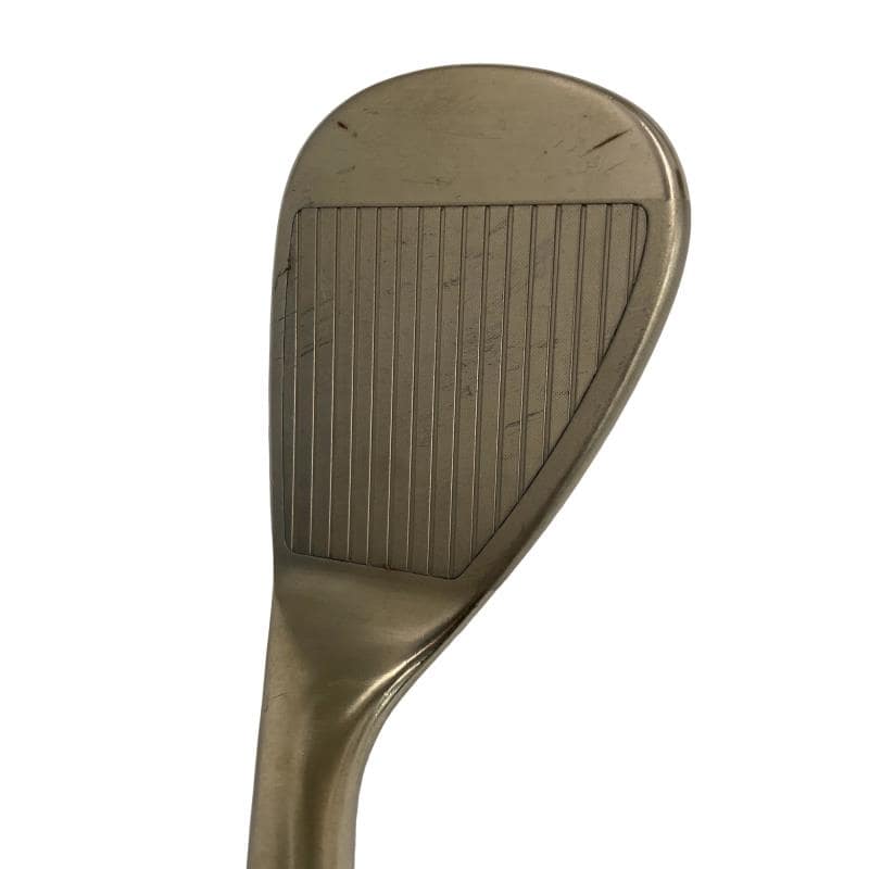 �s�n�t�q�@�o�q�d�e�d�q�q�d�c�@�d�e�@�r�o�h�m�@�f�q�n�n�u�d�@�T�U°�^�P�Q°