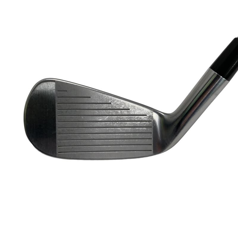 �s�n�t�q�@�a�@�w�|�g�h�@�g�S