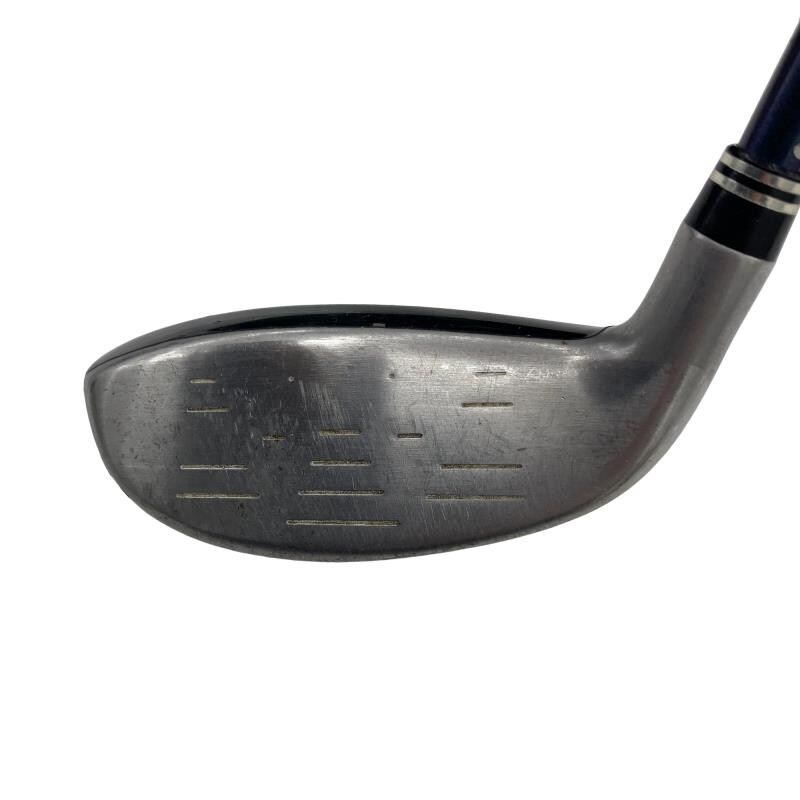 �w�w�h�n�i�Q�O�P�U�j�@�t�U