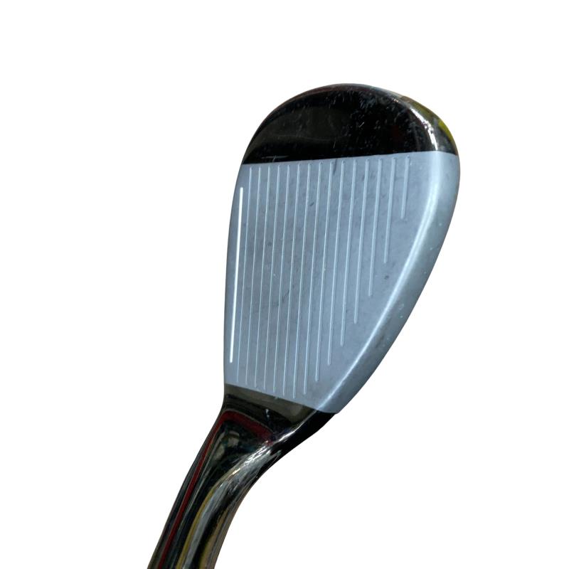 �q�n�b�j�d�s�@�a�k�`�c�d�y�@�l�`�w�@�r�v