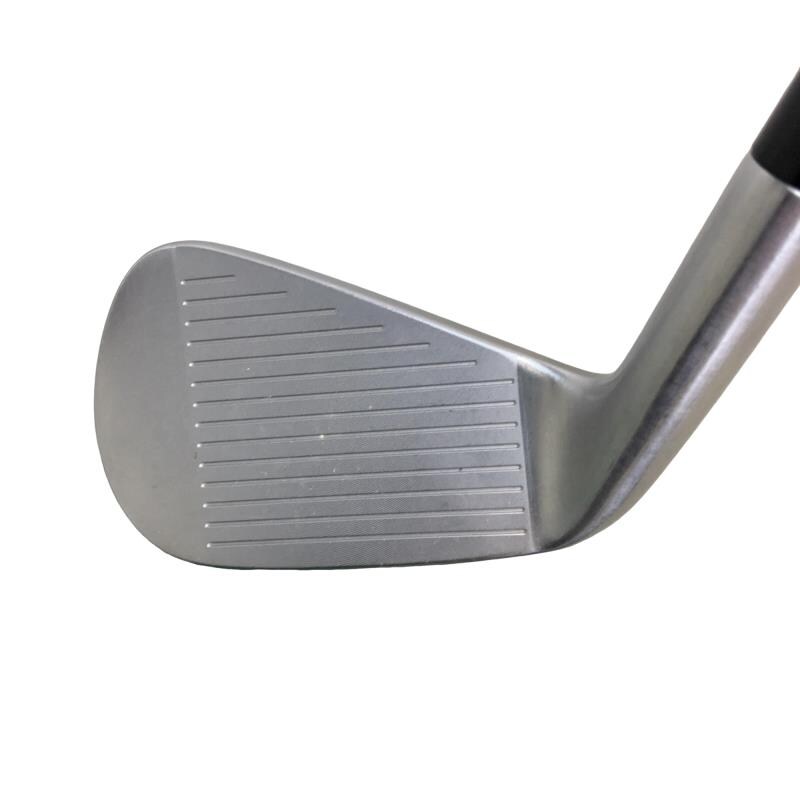 �s�����������@�l�������@�o�E�V�l�b�@�U�r�i���{���F�U�{�Z�b�g�j