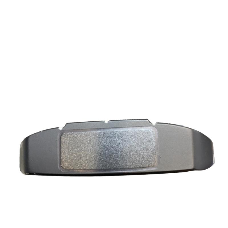 �o�h�m�f�@�l�t�m�c�x�i�Q�O�Q�R�j�@�R�S�C���`