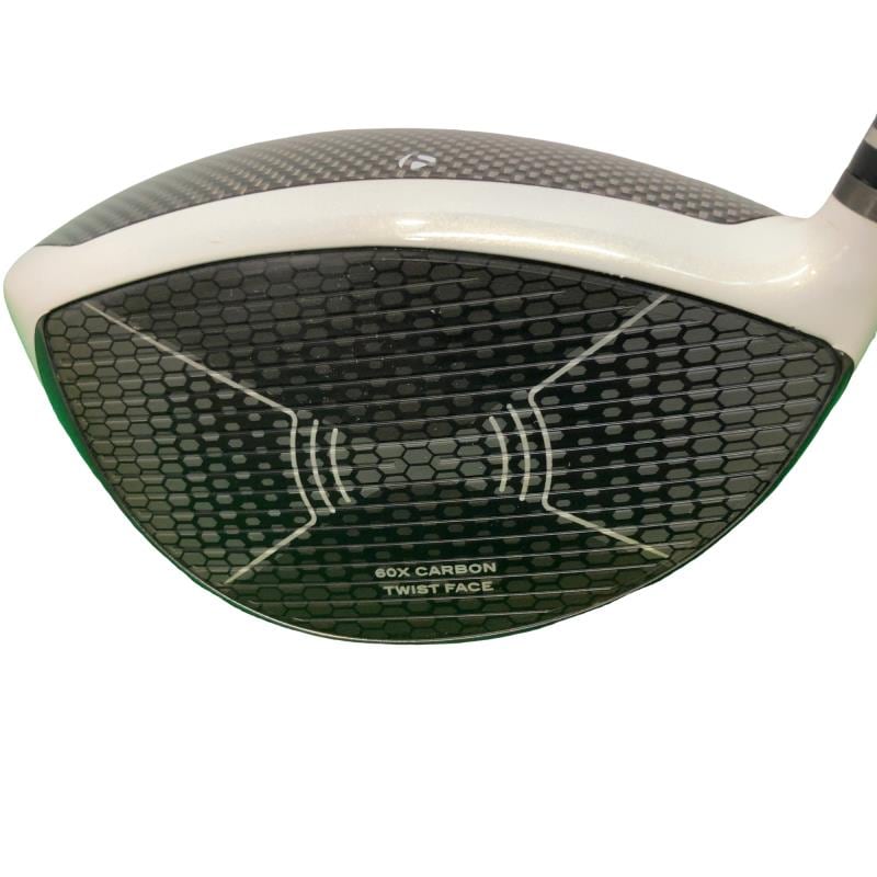 �r�s�d�`�k�s�g�@�f�k�n�h�q�d�@�P�O�D�T°