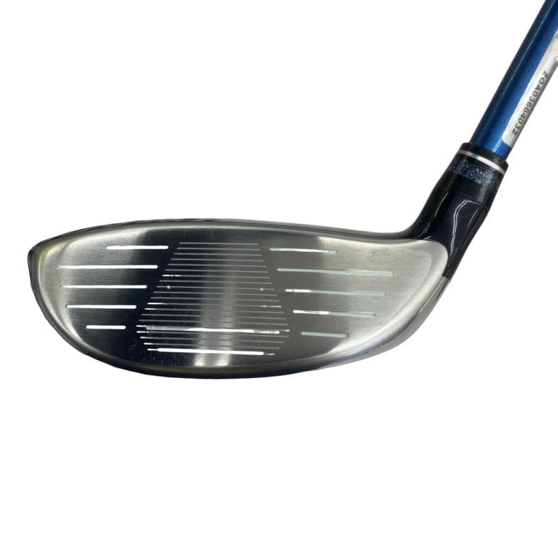 �w�w�h�n�i�Q�O�Q�O�j�@�S�v