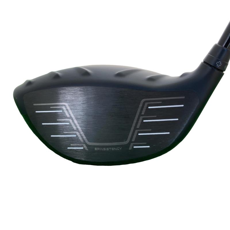 �f�S�S�O�@�l�`�w�@�P�O�D�T°