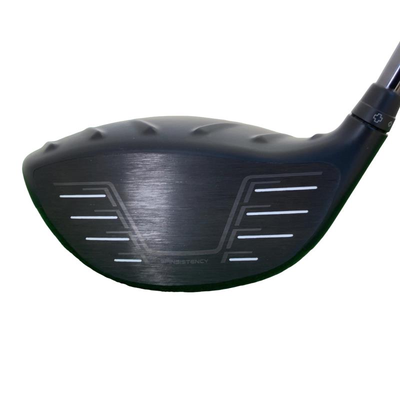 �f�S�S�O�@�k�r�s�@�P�O�D�T°