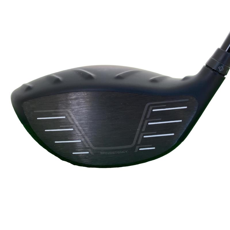 �f�S�S�O�@�k�r�s�@�@�X°